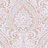 Обои York Luminous Lavender ED3275