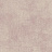 Обои York Luminous Lavender ED3280