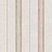 Обои York Luminous Lavender ED3286