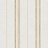 Обои York Luminous Lavender ED3287