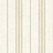 Обои York Luminous Lavender ED3288