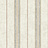 Обои York Luminous Lavender ED3289