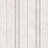 Обои York Luminous Lavender ED3293
