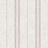 Обои York Luminous Lavender ED3293