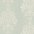 Обои York Royal Cottage LP9800