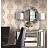 Обои York Royal Cottage LP9802