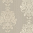 Обои York Royal Cottage LP9803