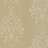 Обои York Royal Cottage LP9804