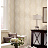 Обои York Royal Cottage LP9805