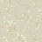 Обои York Royal Cottage LP9810