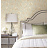 Обои York Royal Cottage LP9811