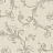 Обои York Royal Cottage LP9812