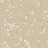 Обои York Royal Cottage LP9813