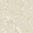 Обои York Royal Cottage LP9814