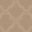 Обои York Royal Cottage LP9819