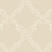 Обои York Royal Cottage LP9820