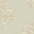 Обои York Royal Cottage LP9828