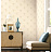 Обои York Royal Cottage LP9855