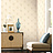 Обои York Royal Cottage LP9855