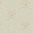 Обои York Royal Cottage LP9857