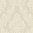 Обои York Royal Cottage LP9865