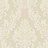 Обои York Royal Cottage LP9865