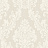 Обои York Royal Cottage LP9866