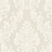 Обои York Royal Cottage LP9866