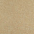 Обои Casadeco Atelier ATE25861412