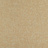 Обои Casadeco Atelier ATE25861412