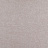 Обои Casadeco Atelier ATE25861522