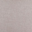 Обои Casadeco Atelier ATE25861522