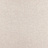 Обои Casadeco Atelier ATE25864204