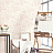 Обои Casadeco Atelier ATE25874111