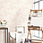 Обои Casadeco Atelier ATE25874111