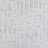 Обои Casadeco Atelier ATE25879103