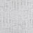 Обои Casadeco Atelier ATE25879103