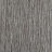 Обои Casadeco Atelier ATE25889220