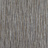 Обои Casadeco Atelier ATE25889220