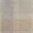 Обои Casadeco Atelier ATE25891933
