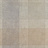 Обои Casadeco Atelier ATE25891933