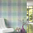 Обои Casadeco Atelier ATE25897126