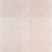 Обои Casadeco Atelier ATE25899117