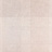 Обои Casadeco Atelier ATE25899117