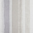 Обои Casadeco Atelier ATE25901910