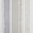 Обои Casadeco Atelier ATE25901910