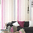 Обои Casadeco Atelier ATE25915109
