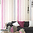 Обои Casadeco Atelier ATE25915109