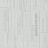 Обои BN International More than Elements 49731