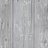 Обои BN International More than Elements 49744